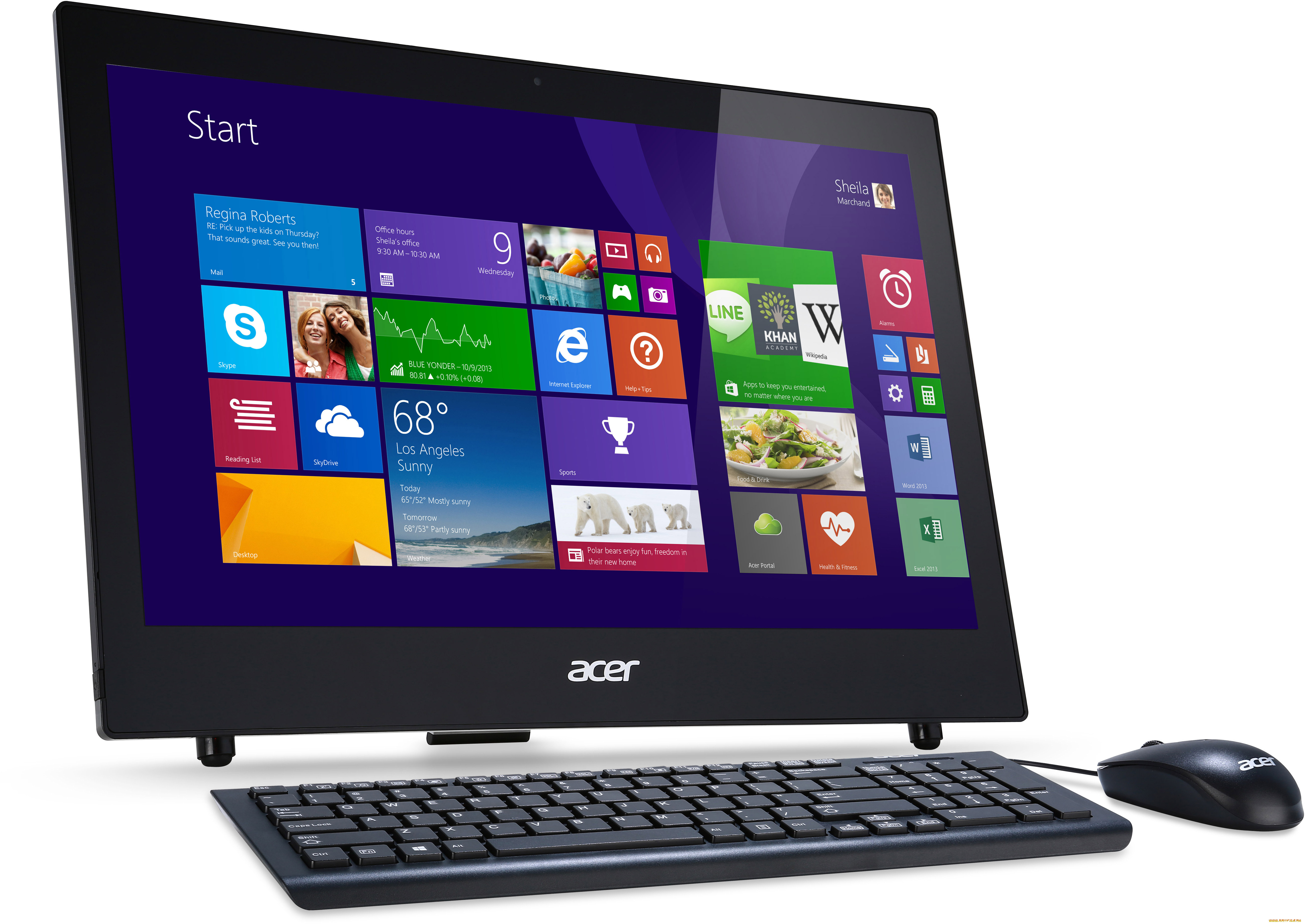 acer aspire, , ,  , , aspire, , , acer